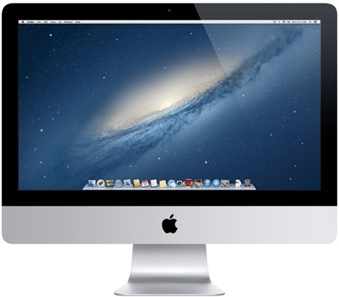 iMac❣️2013❗️corei5❗️メモリ8GB❗️ Apple iMac 2013 | 21.5